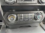 2019 Ford F-150 SuperCrew Cab 4x4 Pickup for sale #SKD72517A - photo 25