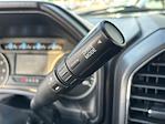 2019 Ford F-150 SuperCrew Cab 4x4 Pickup for sale #SKD72517A - photo 27