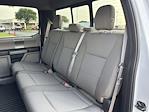 2019 Ford F-150 SuperCrew Cab 4x4 Pickup for sale #SKD72517A - photo 28