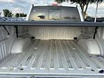 2019 Ford F-150 SuperCrew Cab 4x4 Pickup for sale #SKD72517A - photo 29