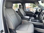 2019 Ford F-150 SuperCrew Cab 4x4 Pickup for sale #SKD72517A - photo 30