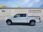 2019 Ford F-150 SuperCrew Cab 4x4 Pickup for sale #SKD72517A - photo 5