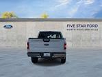 2019 Ford F-150 SuperCrew Cab 4x4 Pickup for sale #SKD72517A - photo 7