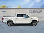 2019 Ford F-150 SuperCrew Cab 4x4 Pickup for sale #SKD72517A - photo 9