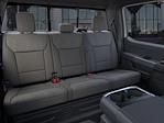 2025 Ford F-150 SuperCrew Cab 4x2 Pickup for sale #SKD72983 - photo 11