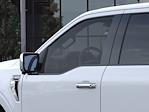 2025 Ford F-150 SuperCrew Cab 4x2 Pickup for sale #SKD72983 - photo 20