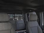 2025 Ford F-150 SuperCrew Cab 4x2 Pickup for sale #SKD72983 - photo 22