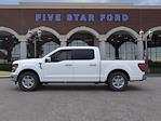 2025 Ford F-150 SuperCrew Cab 4x2 Pickup for sale #SKD72983 - photo 5