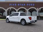 2025 Ford F-150 SuperCrew Cab 4x2 Pickup for sale #SKD72983 - photo 6