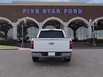2025 Ford F-150 SuperCrew Cab 4x2 Pickup for sale #SKD72983 - photo 7