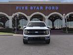 2025 Ford F-150 SuperCrew Cab 4x2 Pickup for sale #SKD72983 - photo 8