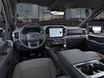 2025 Ford F-150 SuperCrew Cab 4x2 Pickup for sale #SKD72983 - photo 9
