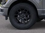 2025 Ford F-150 SuperCrew Cab 4x4 Pickup for sale #SKD78754 - photo 19