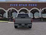 2025 Ford F-150 SuperCrew Cab 4x4 Pickup for sale #SKD78754 - photo 7