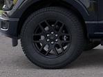 2025 Ford F-150 SuperCrew Cab 4x4 Pickup for sale #SKD80380 - photo 19