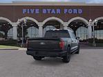 2025 Ford F-150 SuperCrew Cab 4x4 Pickup for sale #SKD80380 - photo 2
