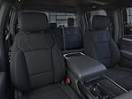 2025 Ford F-150 SuperCrew Cab 4x4 Pickup for sale #SKD81077 - photo 10