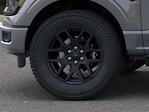 2025 Ford F-150 SuperCrew Cab 4x4 Pickup for sale #SKD81077 - photo 19