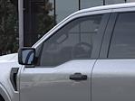2025 Ford F-150 SuperCrew Cab 4x4 Pickup for sale #SKD81077 - photo 20