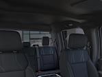 2025 Ford F-150 SuperCrew Cab 4x4 Pickup for sale #SKD81077 - photo 22