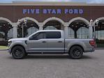 2025 Ford F-150 SuperCrew Cab 4x4 Pickup for sale #SKD81077 - photo 5