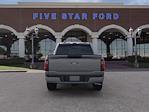 2025 Ford F-150 SuperCrew Cab 4x4 Pickup for sale #SKD81077 - photo 7