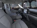 2025 Ford F-150 Regular Cab 4x4 Pickup for sale #SKD89875 - photo 11