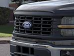 2025 Ford F-150 Regular Cab 4x4 Pickup for sale #SKD89875 - photo 17