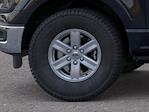 2025 Ford F-150 Regular Cab 4x4 Pickup for sale #SKD89875 - photo 19