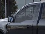2025 Ford F-150 Regular Cab 4x4 Pickup for sale #SKD89875 - photo 20