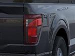 2025 Ford F-150 Regular Cab 4x4 Pickup for sale #SKD89875 - photo 21