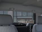 2025 Ford F-150 Regular Cab 4x4 Pickup for sale #SKD89875 - photo 22