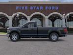 2025 Ford F-150 Regular Cab 4x4 Pickup for sale #SKD89875 - photo 5
