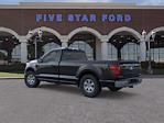 2025 Ford F-150 Regular Cab 4x4 Pickup for sale #SKD89875 - photo 6