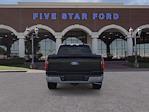 2025 Ford F-150 Regular Cab 4x4 Pickup for sale #SKD89875 - photo 7