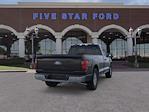 2025 Ford F-150 Regular Cab 4x4 Pickup for sale #SKD89875 - photo 2