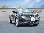 2011 Nissan Juke 4x4 SUV for sale #SKD90851C - photo 1