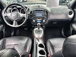 2011 Nissan Juke 4x4 SUV for sale #SKD90851C - photo 10