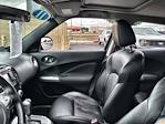 2011 Nissan Juke 4x4 SUV for sale #SKD90851C - photo 11