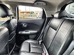 2011 Nissan Juke 4x4 SUV for sale #SKD90851C - photo 12