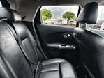 2011 Nissan Juke 4x4 SUV for sale #SKD90851C - photo 14