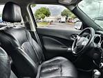 2011 Nissan Juke 4x4 SUV for sale #SKD90851C - photo 15
