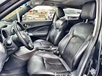 2011 Nissan Juke 4x4 SUV for sale #SKD90851C - photo 17