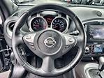 2011 Nissan Juke 4x4 SUV for sale #SKD90851C - photo 20