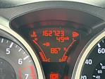 2011 Nissan Juke 4x4 SUV for sale #SKD90851C - photo 21