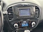 2011 Nissan Juke 4x4 SUV for sale #SKD90851C - photo 22