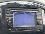 2011 Nissan Juke 4x4 SUV for sale #SKD90851C - photo 23