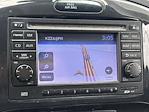 2011 Nissan Juke 4x4 SUV for sale #SKD90851C - photo 24