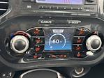 2011 Nissan Juke 4x4 SUV for sale #SKD90851C - photo 25