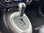 2011 Nissan Juke 4x4 SUV for sale #SKD90851C - photo 26